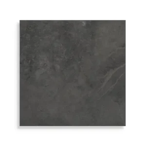 tuintegel Antraciet 90 x 90 Nieuw