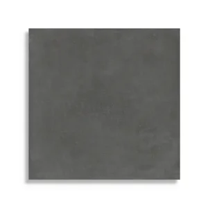 tuintegel Antraciet 90 x 90 Shop Nu