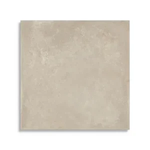 Voordeelprijs tuintegel B&B Cotto Cemento Greige 18mm 90x90