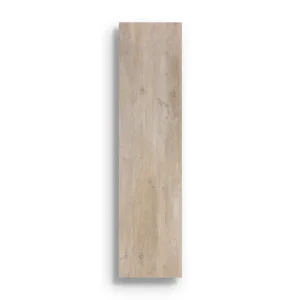 Laatste Versie tuintegel Beige 30 x 120.8