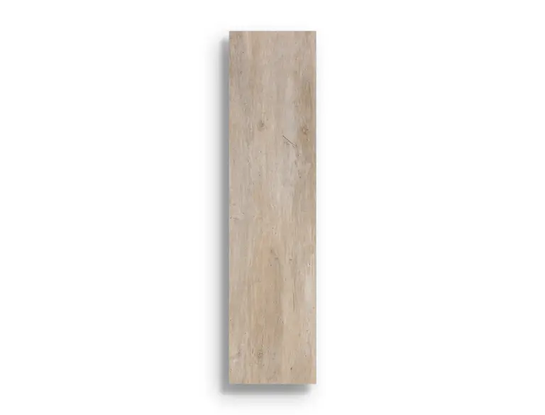 Laatste Versie tuintegel Beige 30 x 120.8