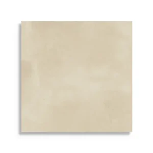 Gecertificeerd tuintegel Beige 60 x 60