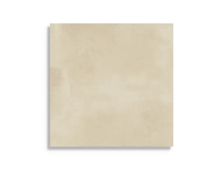 Gecertificeerd tuintegel Beige 60 x 60