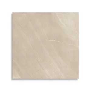 Beperkt Aanbod tuintegel Beige 60 x 60