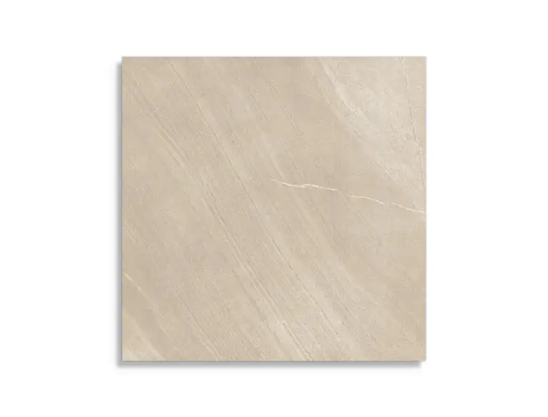 Beperkt Aanbod tuintegel Beige 60 x 60