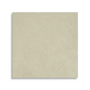 Koopje tuintegel Beige 60 x 60