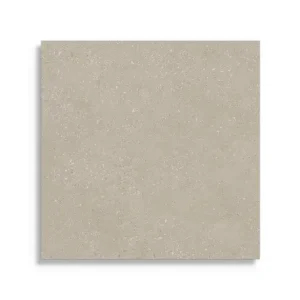 Populair tuintegel Beige 60 x 60
