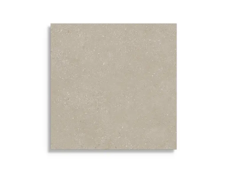 Populair tuintegel Beige 60 x 60