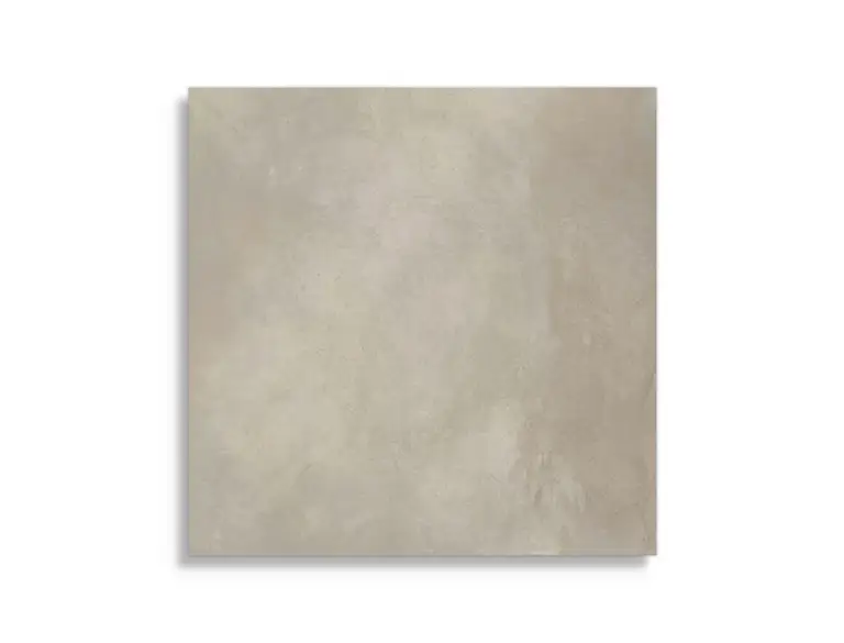 Lage Prijs tuintegel Beige 80 x 80