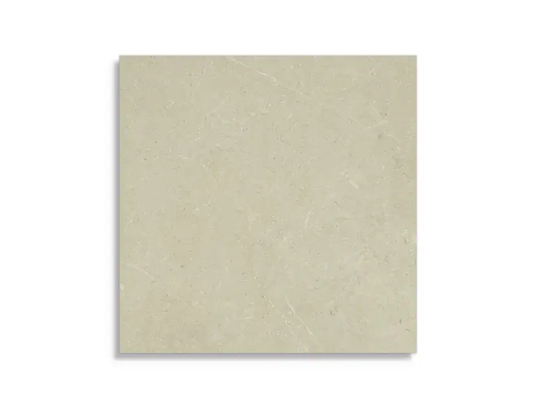 tuintegel Beige 90 x 90 Express Levering