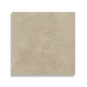 Direct Beschikbaar tuintegel Beige 90 x 90