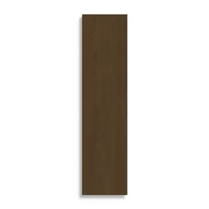 tuintegel Bruin 30 x 120 Weekendaanbieding