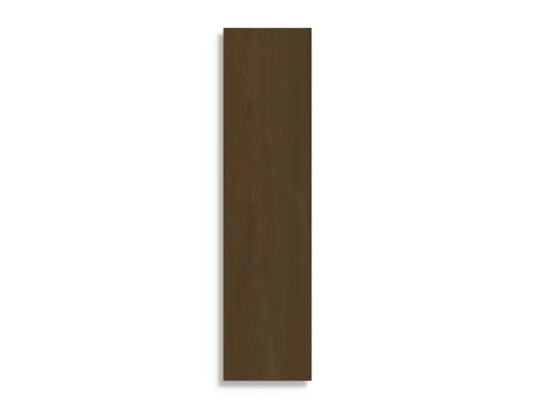 tuintegel Bruin 30 x 120 Weekendaanbieding