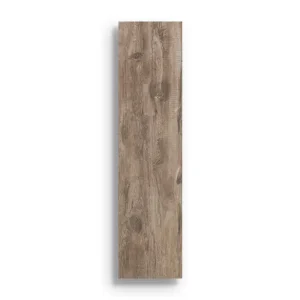 tuintegel Bruin 30 x 120.8 Tijdelijk Beschikbaar