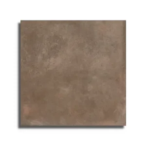 tuintegel Bruin 60 x 60 Rechtstreeks Van De Fabrikant