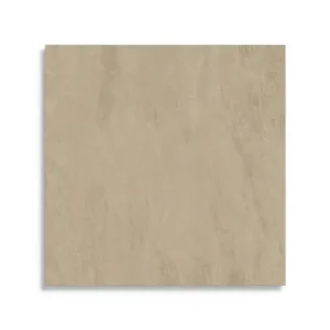 Op = Op tuintegel Bruin 60 x 60