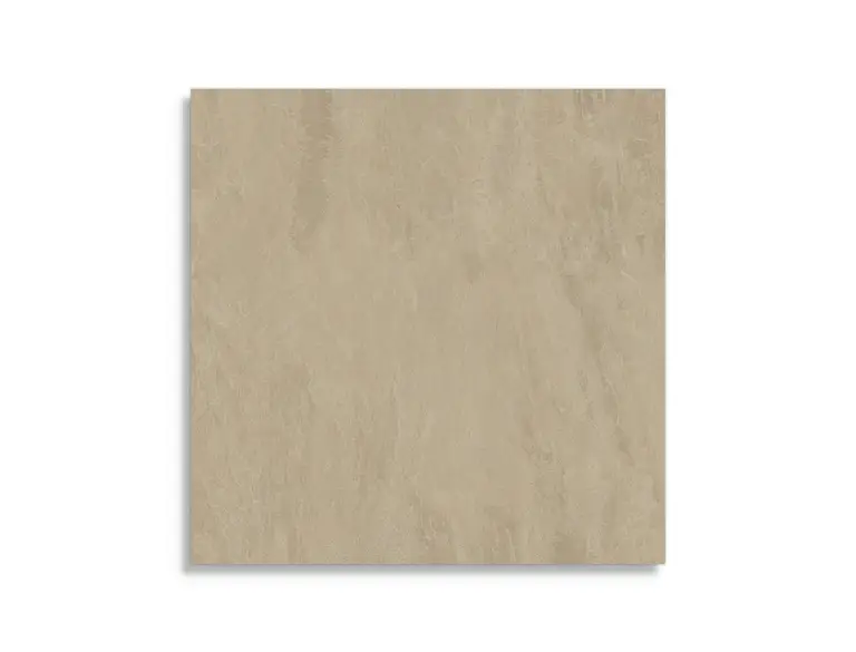 Op = Op tuintegel Bruin 60 x 60