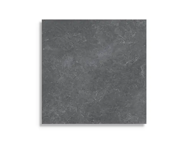 Tuintegel Capri Brera 20Mm Antracite Rt 60 x 60 Veilige Betaling