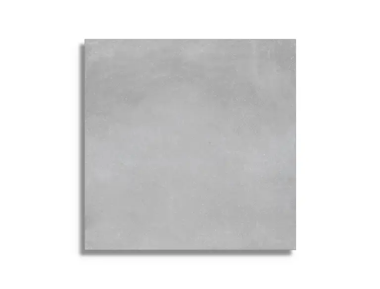 Tuintegel Capri Outdoor Beton Lime Grip Rt 60 x 60 Speciale Aanbieding