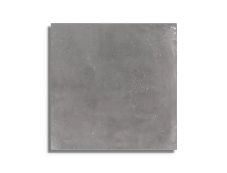 Hoge Kwaliteit Tuintegel Flaminia Outdoor Space Graphite 60 x 60