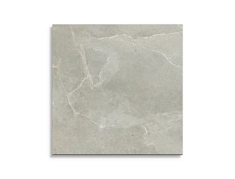 tuintegel Grijs 100 x 100 Direct Verzonden