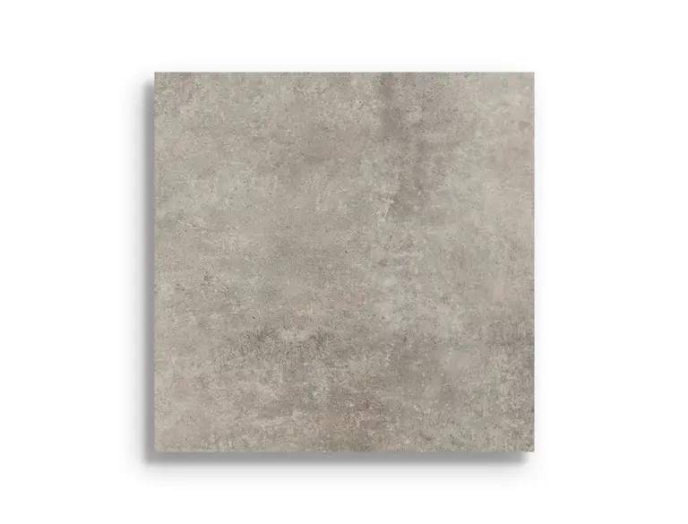 tuintegel Grijs 60 x 60 Tijdelijk Beschikbaar