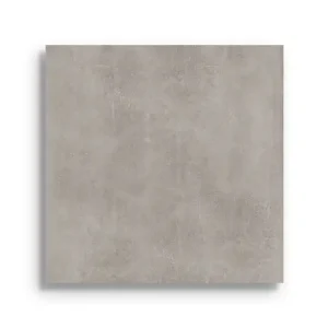 Koop Vandaag tuintegel Grijs 60 x 60
