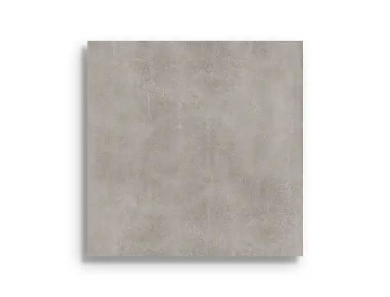 Koop Vandaag tuintegel Grijs 60 x 60