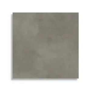 Seizoensaanbieding tuintegel Grijs 60 x 60
