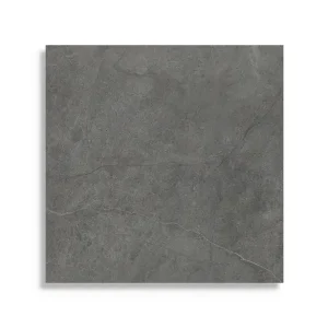tuintegel Grijs 60 x 60 Voordeelprijs