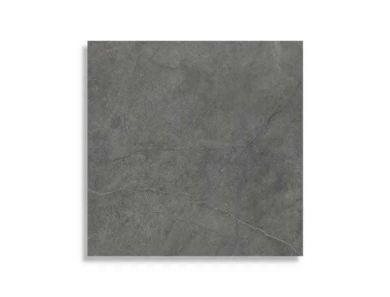 tuintegel Grijs 60 x 60 Voordeelprijs