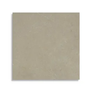 tuintegel Grijs 60 x 60 Hoge Kwaliteit