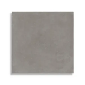 tuintegel Grijs 90 x 90 Shop Nu