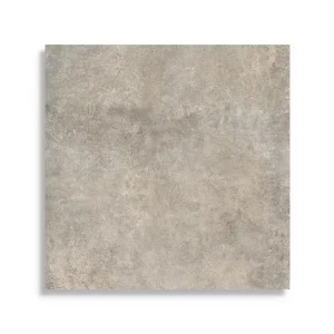 tuintegel Grijs 90 x 90 Seizoensaanbieding
