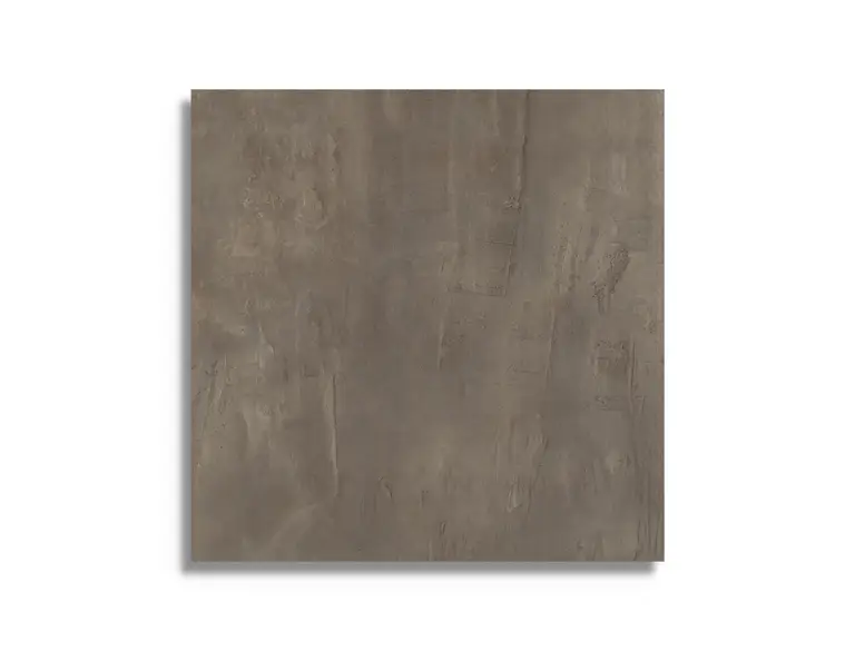 Dagaanbieding Tuintegel Piet Boon Outdoor Concrete Ash 90 x 90