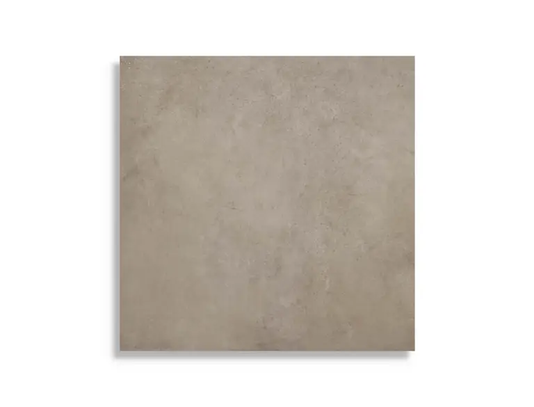 tuintegel Taupe 60 x 60 Exclusieve Aanbieding