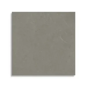 tuintegel Taupe 60 x 60 Korting
