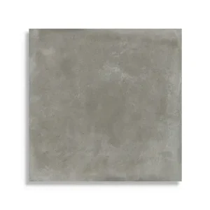tuintegel Taupe 60 x 60 Populair