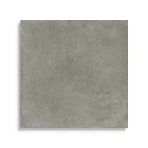 tuintegel Taupe 90 x 90 Koop Vandaag
