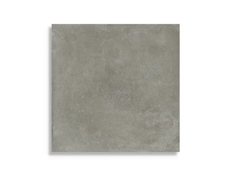 tuintegel Taupe 90 x 90 Koop Vandaag