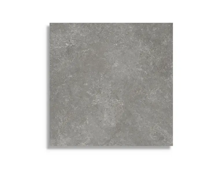 Tuintegel vtwonen Unico Antraciet 90 x 90 x 3 Aanbieding
