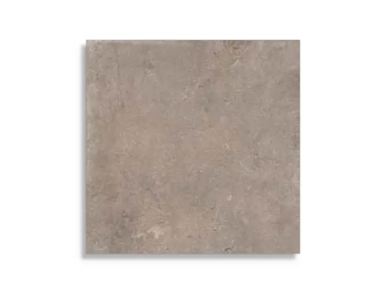 Tuintegels B&B Deep Stone Argilla 60 x 60 x 3 Speciale Aanbieding