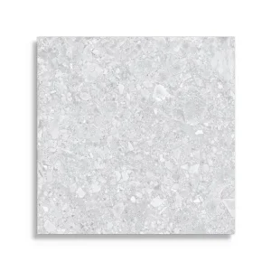 Tuintegels Pamesa Urbex Perla 20 mm 60 x 60 Bestseller