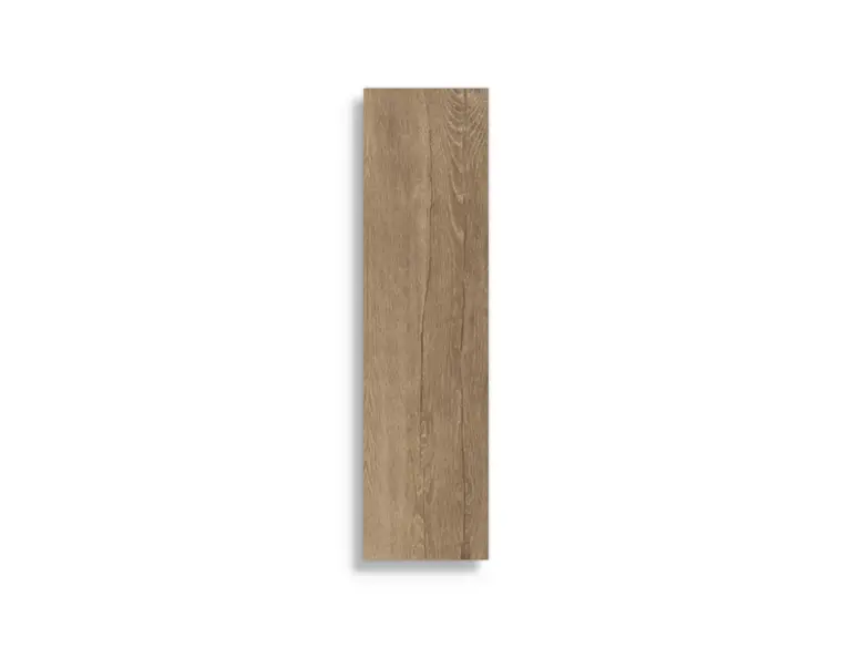 Finale Uitverkoop Tuintegels vtwonen Timber Dark 20 x 80 x 3
