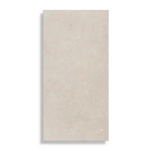 Vloertegel Aleluia Flow Stone Cloud Rect 29,5 x 59,2 Korting