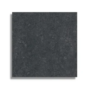 Lage Prijs Vloertegel Aleluia Luna Black Rect 59,2 x 59,2