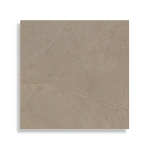 Tijdelijk Beschikbaar Vloertegel Aleluia Magma Clay Rect 59,2 x 59,2