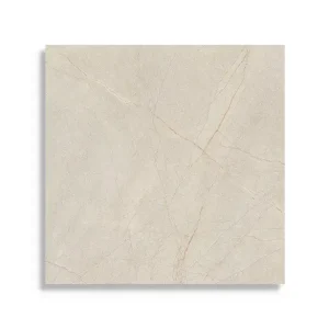 Vloertegel Aleluia Magma Sand Rect 59,2 x 59,2 Betaalbaar