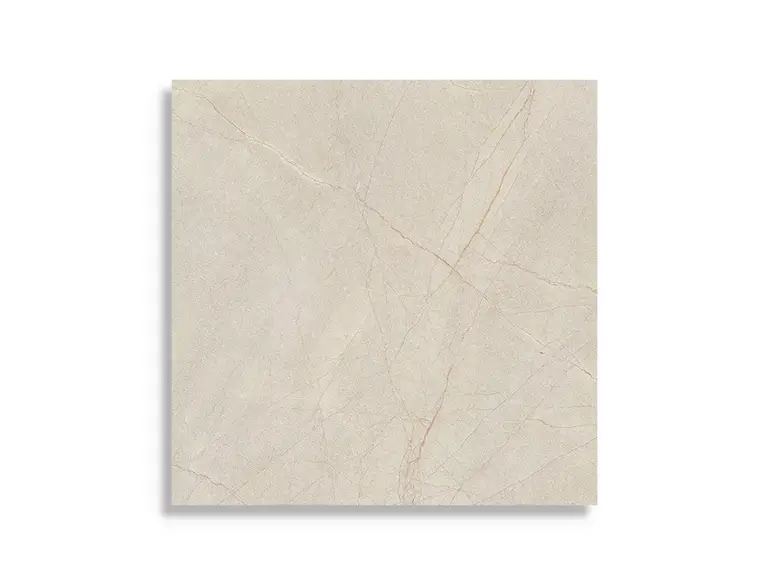 Vloertegel Aleluia Magma Sand Rect 59,2 x 59,2 Betaalbaar