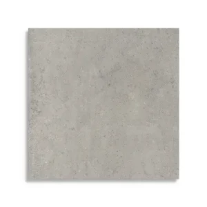 vloertegel Aleluia New Concrete Grey Rect 59,2 x 59,2 Exclusieve Aanbieding